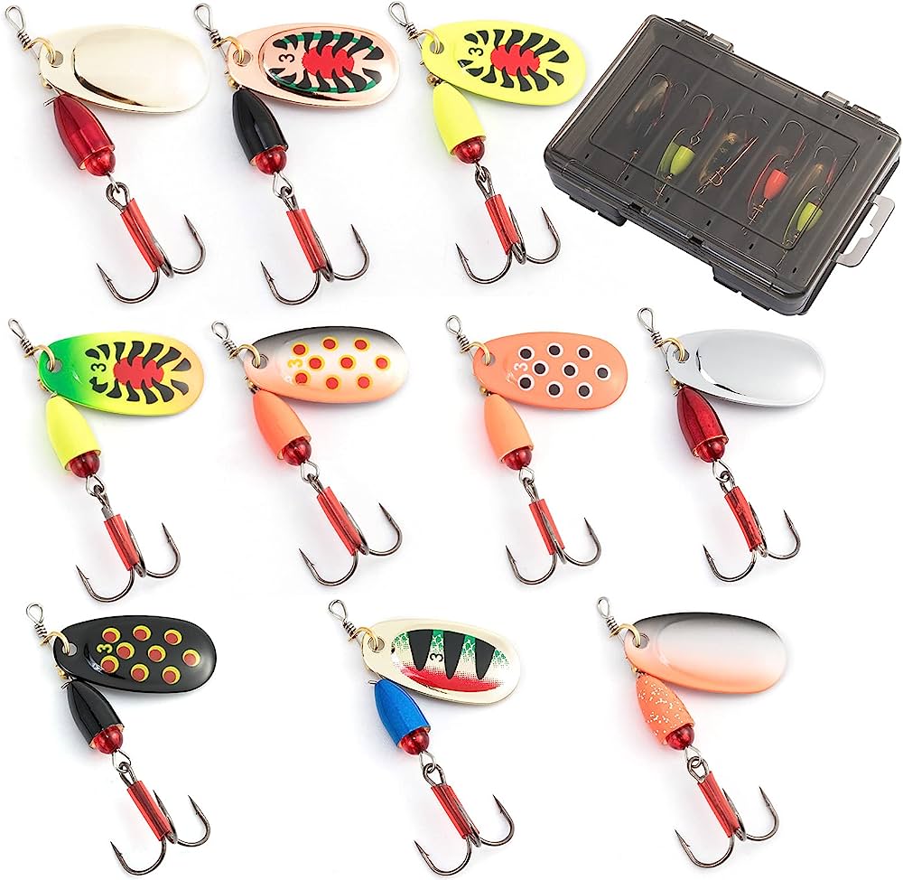 http://protackleworld.ca/cdn/shop/collections/inlinespinners_1200x1200.jpg?v=1688675283