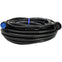 Airmar MM1-DST-8G Mix and Match Garmin Blue 8-Pin Cable