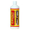 GRUNT! 32oz Boat Cleaner - Removes Waterline Rust Stains