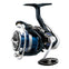 Daiwa Legalis LT 2000 Spinning Reel