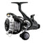 Daiwa Free Swimmer 3000 Bite Run Spinning Reel