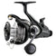 Daiwa Free Swimmer 5000 Bite Run Spinning Reel