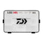 Daiwa D-Box Feeder Case - 3600 Regular