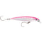 Rapala X-Rap Long Cast 5-1/2