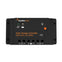 Samlex 20A Solar Charge Controller - 12/24V