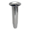 Rupp 0 Degree Large HD Swivel Rod Holder