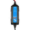 Victron Blue Smart IP65 Charger - 6V/12V - 1.1A - 120V - 1-15P