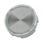 Bluewater 19mm Ring Style Button - Stainless Steel