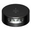 Lopolight Stern Light - 2NM - Black Housing w/FB Base