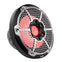 DS18 HYDRO 10