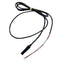 Lowrance Eagle Power Cord f/Eagle 5/7/9 Eagle Eye 9