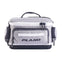 Plano Weekend Tackle Bag 3500 - Coast - PLAWKND3500GBTBCOAST