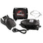 Scotty Seeker Full Package - Single Probe w/Safety Leader, Probe Charging Station, Probe Safety Leader