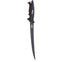 Rapala Stealth FXF Fillet Knife - 10