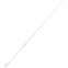 Shakespeare 393 23' Single Side Band Antenna