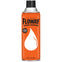 Kroil Floway Cleaner Degreaser - Aerosol - 13oz Can