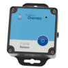 Skyhawk Oversea Temperature, Humidity Water Sensor