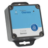 Skyhawk Oversea Temperature, Humidity Water Sensor