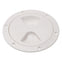 Barton Marine Screw Inspection Cover - 6