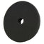 Presta PACE Black Foam Ultimate Polish Pad - 5.5