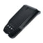 Uniden Battery Pack f/MHS335BT MHS338BT
