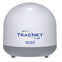 KVH TracNet Coastal Dummy Dome Assembly
