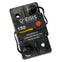 Egis 150A Surface Mount Circuit Breaker - 285 Series