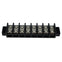 Egis Terminal Block - 30 Amp - 8 Circuit