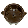 Regitar USA Distributor Cap f/Ford GM V8 Engines