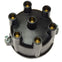 Regitar USA Distributor Cap f/Prestolite Ignitions