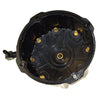 Regitar USA Distributor Cap f/GM V8 Engines w/Thunderbolt IV  V HEI Ignitions