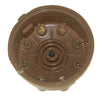 Regitar USA Distributor Cap f/Ford  GM V8 Engines w/Mallory Ignition