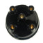 Regitar USA Distributor Cap f/Ford Engines