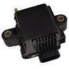 Regitar USA Ignition Coil f/Mercury Outboards 2002 - 2009 3, 4  6 Cylinder Engines
