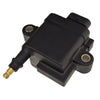 Regitar USA Ignition Coil f/Mercury Outboards 2002 - 2009 3, 4  6 Cylinder Engines
