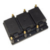 Regitar USA Ignition Coil Pack f/1990-1992 OMC 4.3L H.O. Engines