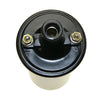 Regitar USA Ignition Coil f/Mercruiser, Volvo Penta OMC Inboard Engines