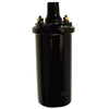 Regitar USA Ignition Coil f/Volvo Penta Engines w/Internal Resistor