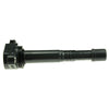 Regitar USA Ignition Coil f/Honda Outboards Engines 2004-2007 135HP - 150 HP