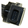 Regitar USA Ignition Coil f/Honda Outboards Engines 2004-2007 135HP - 150 HP