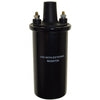 Regitar USA Ignition Coil f/Mercruiser Engines V6  V8 Engines w/HEI Thunderbolt IV  V Ignition