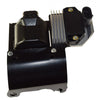 Regitar USA Ignition Module f/Mercruiser Engines: 2001 Newer MCM/MIE 4.3L, 5.0L, 5.7L 6.2L MPI Engines w/ECM 555