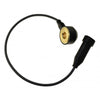 Regitar USA Knock Sensor f/Mercruiser Inboard Engines: MCM V-6 V-8 (305, 350 496 CID) MPI Engines w/ECM 555