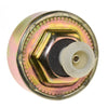 Regitar USA Knock Sensor f/Mercruiser, Volvo Penta OMC Inboard Engines: MCM/MIE GM V-8 (305, 350 377 CID) Engines