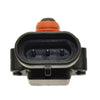 Regitar USA MAP Sensor f/Mercruiser Engines: MCM V-6 V-8 (305, 350 496 CID) MPI Engines w/ECM 555