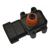 Regitar USA MAP Sensor f/Mercruiser Engines: MCM V-6 V-8 (305, 350 496 CID) MPI Engines w/ECM 555