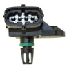 Regitar USA MAP Sensor f/Mercruiser Inboard Engines: 350 MAG, 4.3L, 5.7L, 6.2L Engines