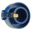 Regitar USA Rotor f/Mercruiser Volvo Penta Inboard Engines: GM 4 Cylinder Engines w/Delco EST Ignition