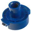 Regitar USA Rotor f/Mercruiser Volvo Penta Inboard Engines: GM 4 Cylinder Engines w/Delco EST Ignition