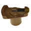 Regitar USA Rotor f/Bosch (4 Cylinder) Distributor Volvo Penta Engine